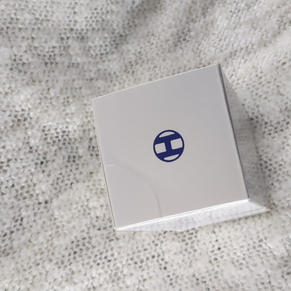 Ole Henriksen PHAT Glow Facial Mask, 50ml/1.7fl oz - Picture 7 of 14